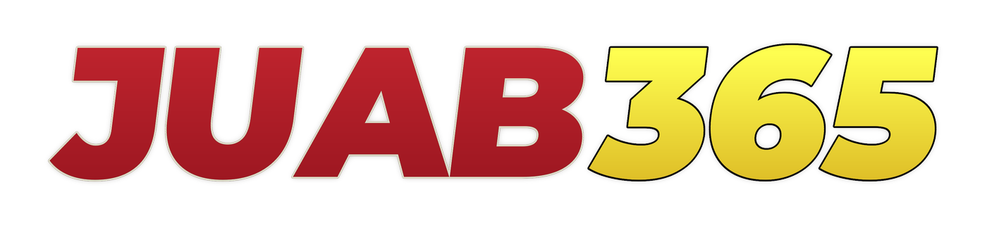 juab365